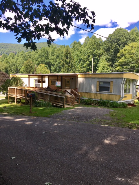 3457 Jade Tree Ln Lot 5