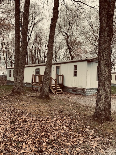 6134 Cesme Road Lot 10 Wise