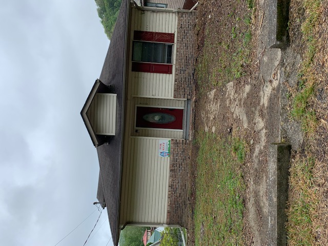 310 King St Appalachia