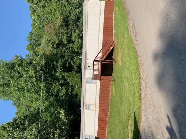 6301 Jade Tree Ln Lot 1