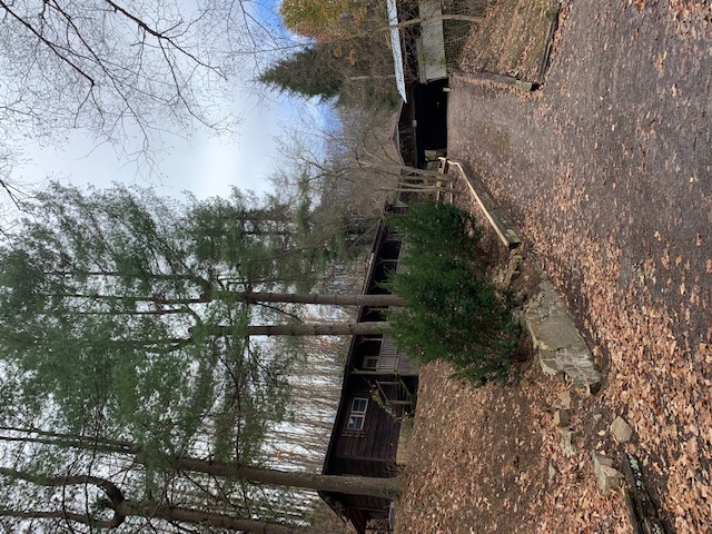 8428 Courtland Rd Wise