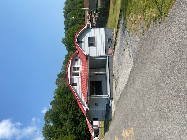 507 Purkey Street Wise