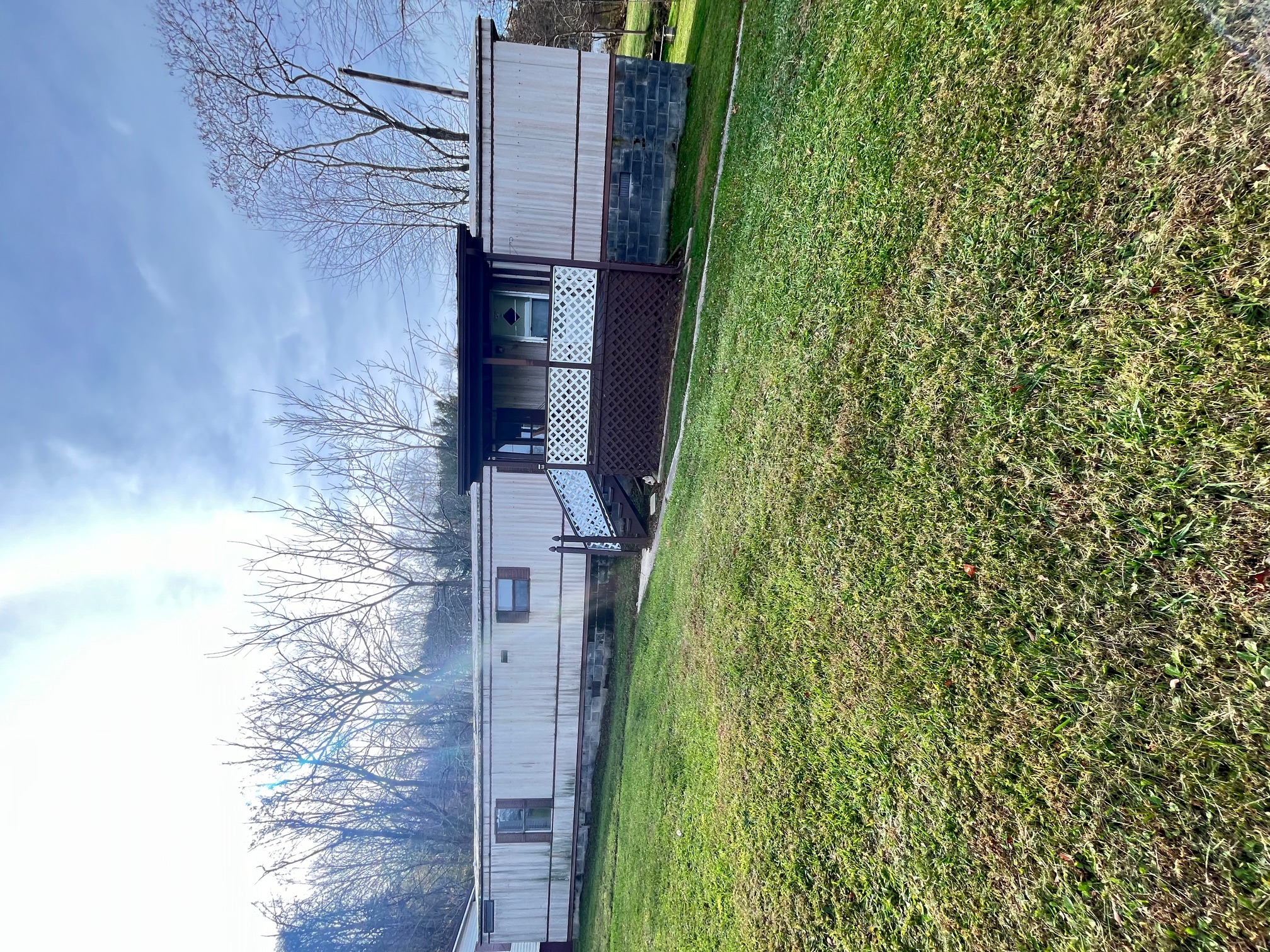 9222 Campus Lane Wise