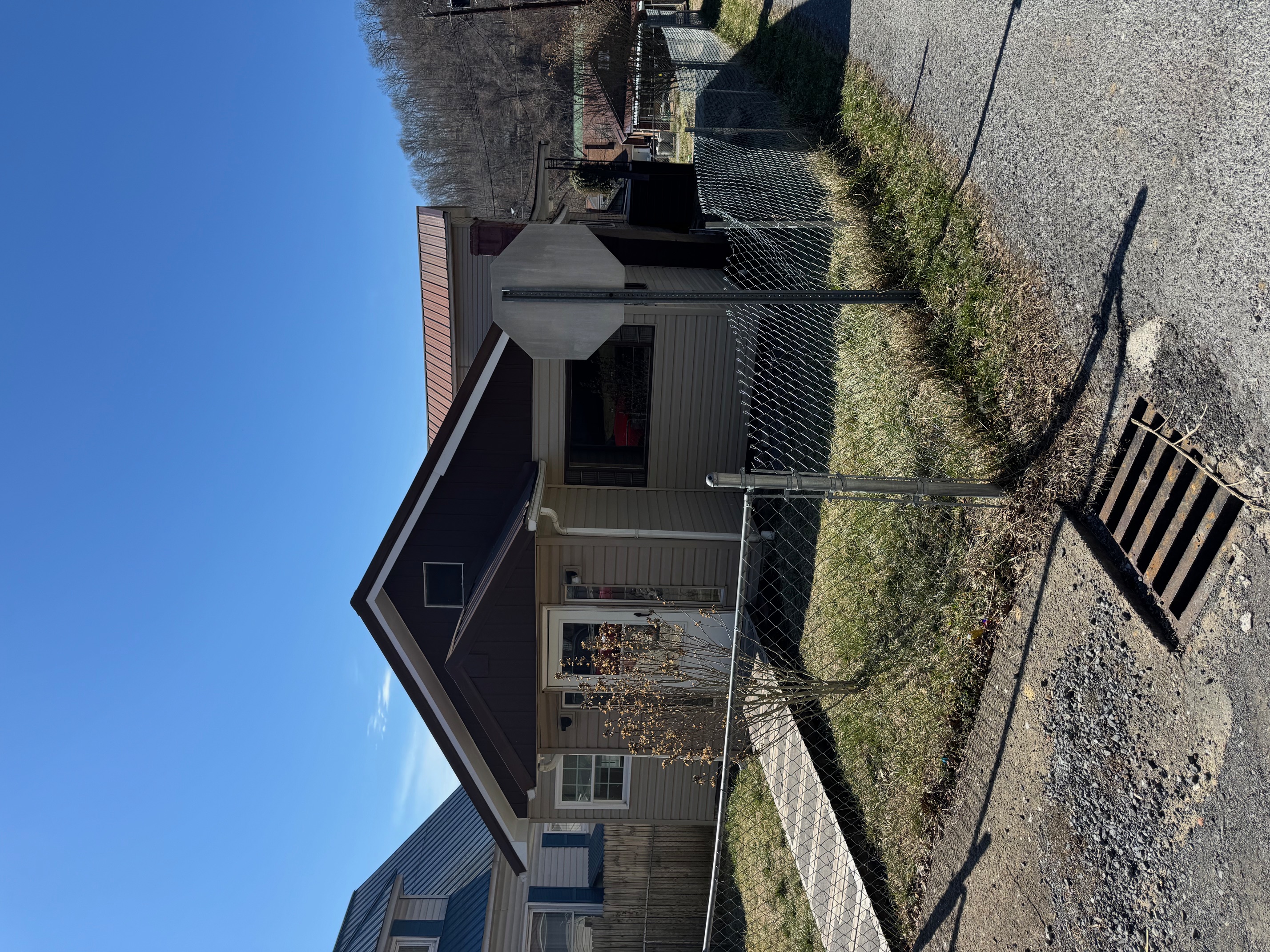 220 King St Appalachia