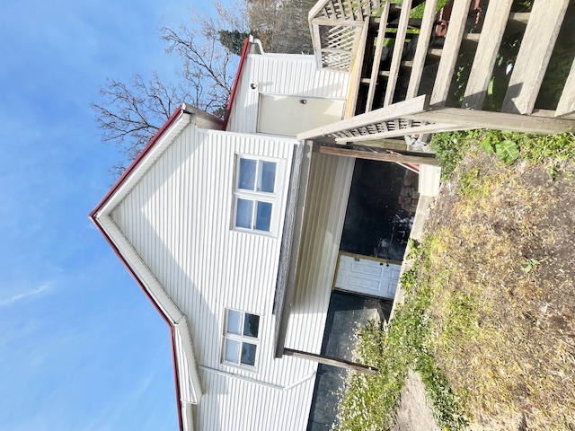 606 Birchfield Rd Wise 