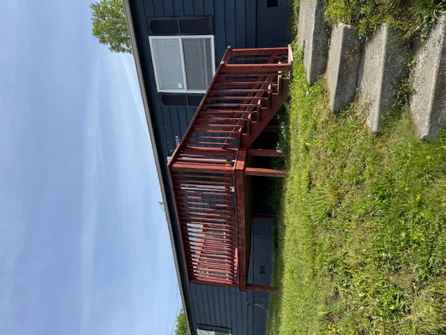 505 East Main St