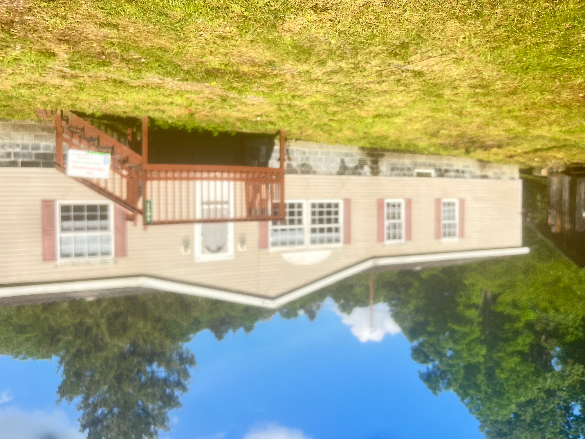 1411 Lower Exeter Road Appalachia