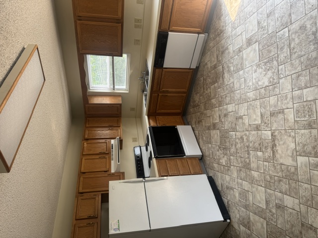 205 Grandview Dr. SE Apartment 4