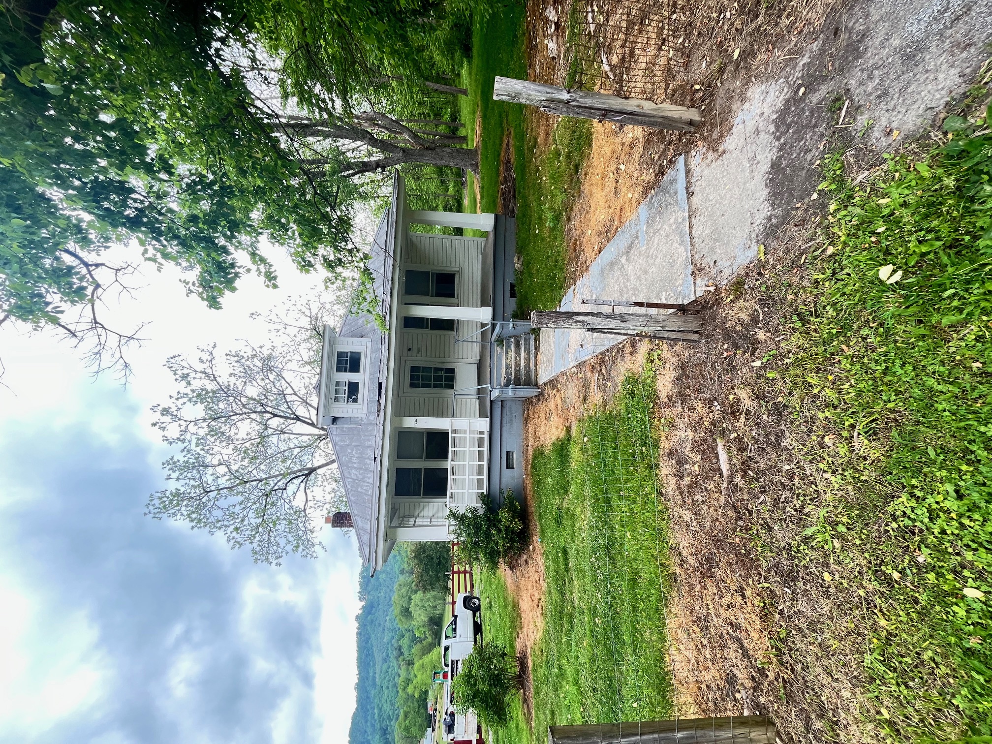 11403 Riverview Road