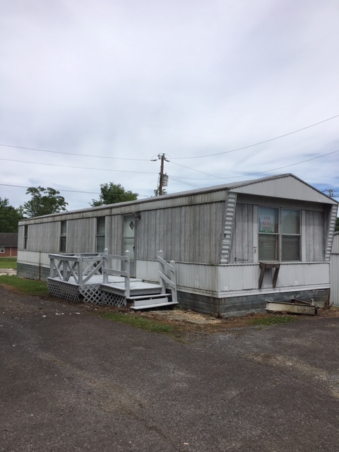 502 Moochie Ln Lot 7 Sherry Hill Trl Pk Wise