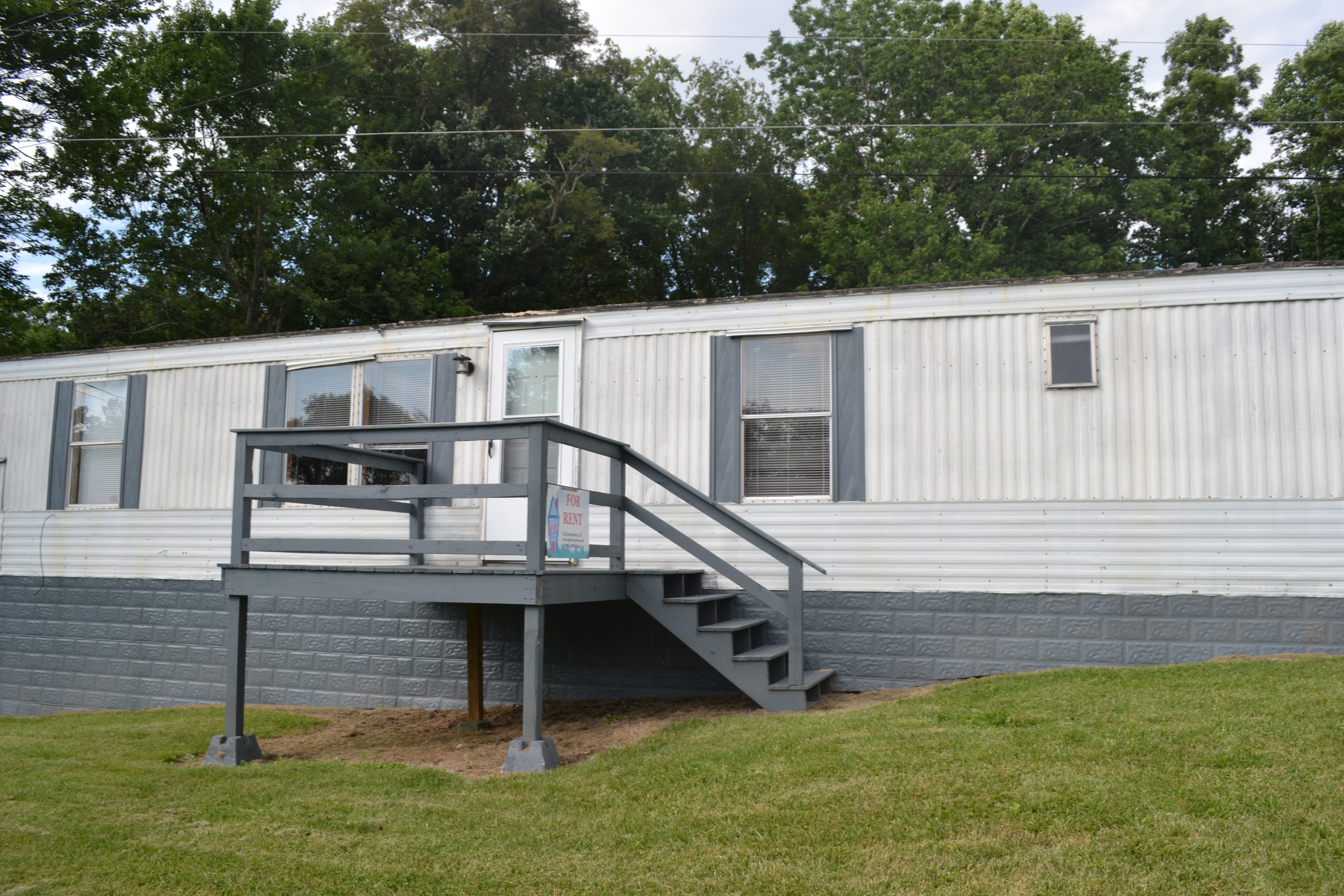 5110 Daylily Road Lot A Wise