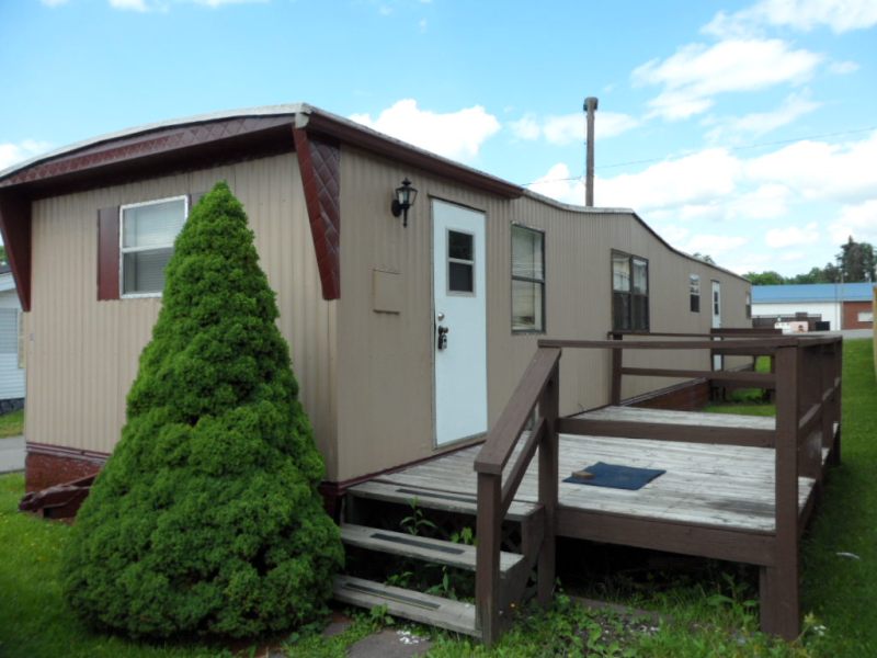 Lot 18 Greenland